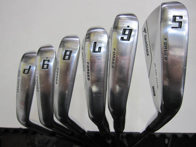 http://www.golfpartner.co.jp/937/IMG_3806.JPG
