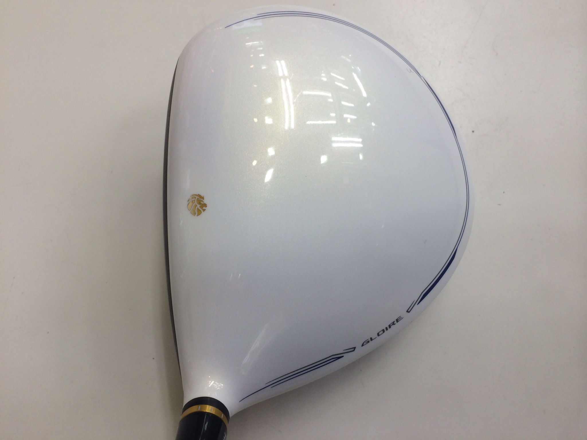 http://www.golfpartner.co.jp/937/IMG_4173.jpg