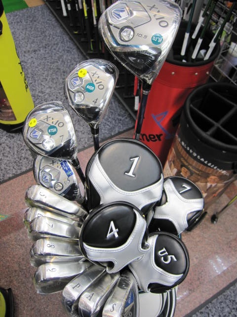 http://www.golfpartner.co.jp/937/IMG_6074.JPG