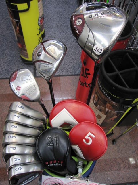 http://www.golfpartner.co.jp/937/IMG_6091.JPG