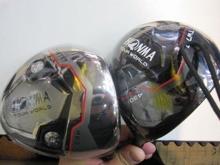 http://www.golfpartner.co.jp/937/IMG_6399.JPG