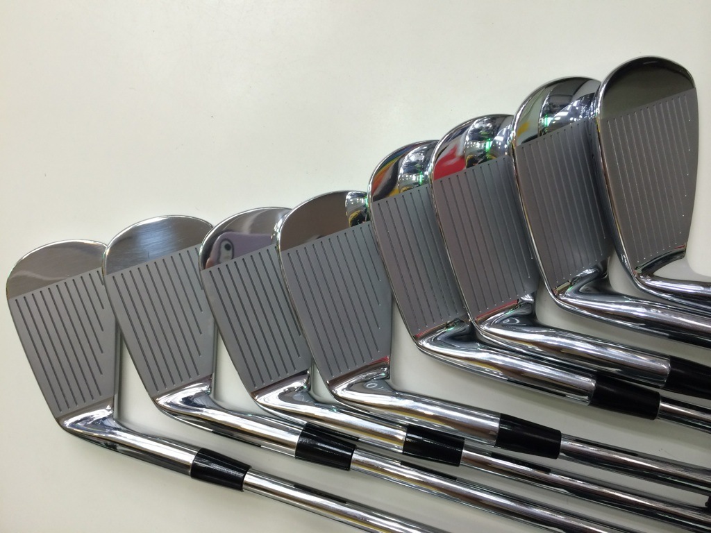 http://www.golfpartner.co.jp/937/IMG_6563.jpg