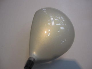 http://www.golfpartner.co.jp/937/IMG_7426%5B1%5D.JPG