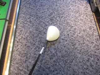 http://www.golfpartner.co.jp/937/IMG_7427%5B1%5D.JPG