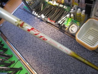 http://www.golfpartner.co.jp/937/IMG_7428%5B1%5D.JPG