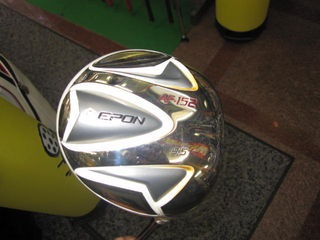http://www.golfpartner.co.jp/937/IMG_7430%5B1%5D.JPG