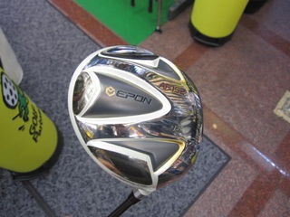 http://www.golfpartner.co.jp/937/IMG_7431%5B1%5D.JPG