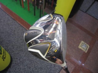 http://www.golfpartner.co.jp/937/IMG_7432%5B1%5D.JPG