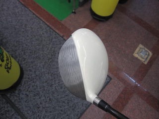 http://www.golfpartner.co.jp/937/IMG_7433%5B1%5D.JPG