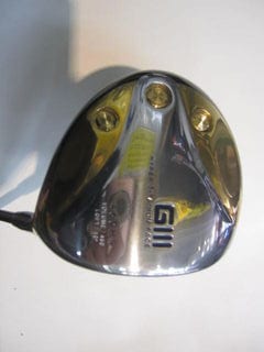 http://www.golfpartner.co.jp/937/IMG_7440%5B1%5D.JPG