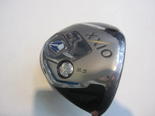 http://www.golfpartner.co.jp/937/IMG_7447.JPG