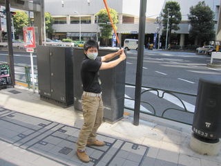 http://www.golfpartner.co.jp/937/IMG_7453.JPG