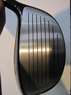 http://www.golfpartner.co.jp/937/IMG_8430%5B1%5D.JPG
