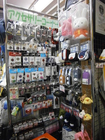 http://www.golfpartner.co.jp/937/P9070008.JPG
