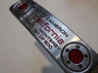 http://www.golfpartner.co.jp/937/aaa.JPG