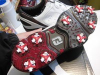 http://www.golfpartner.co.jp/937/assets_c/2013/03/CIMG0630-thumb-200x150-407769.jpg