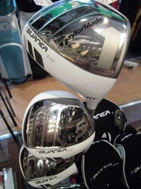 http://www.golfpartner.co.jp/937/assets_c/2013/05/CIMG4521-thumb-200x266-426411.jpg