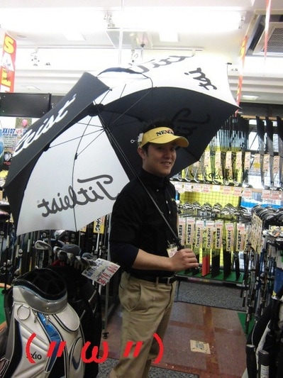 http://www.golfpartner.co.jp/937/assets_c/2013/05/CIMG4659-thumb-400x533-426898.jpg