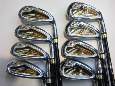 http://www.golfpartner.co.jp/937/assets_c/2013/05/CIMG5204-thumb-400x300-430030.jpg