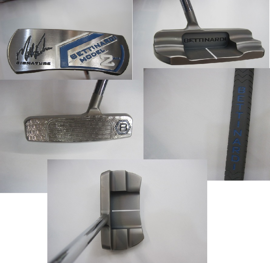 http://www.golfpartner.co.jp/937/bettinardi.png