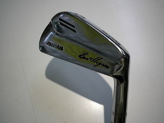 http://www.golfpartner.co.jp/937/bh153.JPG