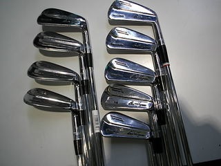 http://www.golfpartner.co.jp/937/bh154.JPG