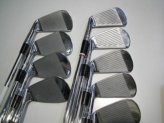http://www.golfpartner.co.jp/937/bh155.JPG