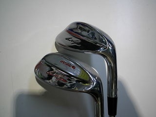 http://www.golfpartner.co.jp/937/bh159.JPG