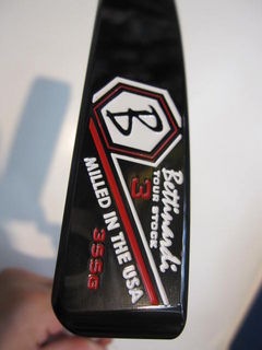 http://www.golfpartner.co.jp/937/bt.JPG
