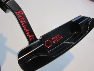http://www.golfpartner.co.jp/937/bt2.JPG