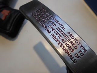 http://www.golfpartner.co.jp/937/cm2.JPG