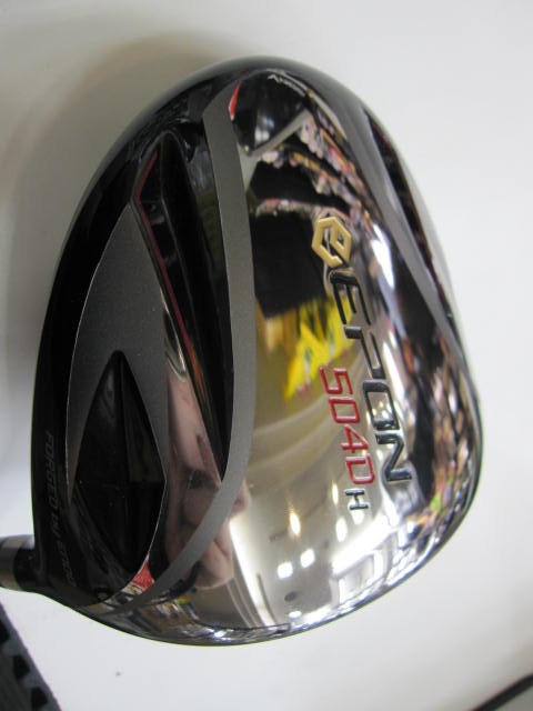 http://www.golfpartner.co.jp/937/e1.JPG