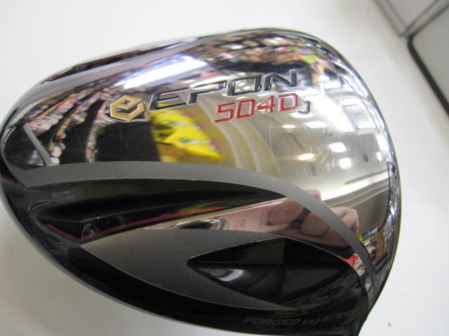 http://www.golfpartner.co.jp/937/e3.JPG