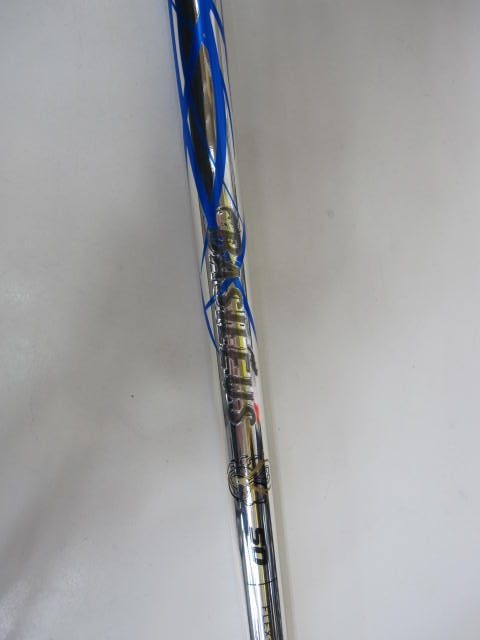 http://www.golfpartner.co.jp/937/e4.JPG