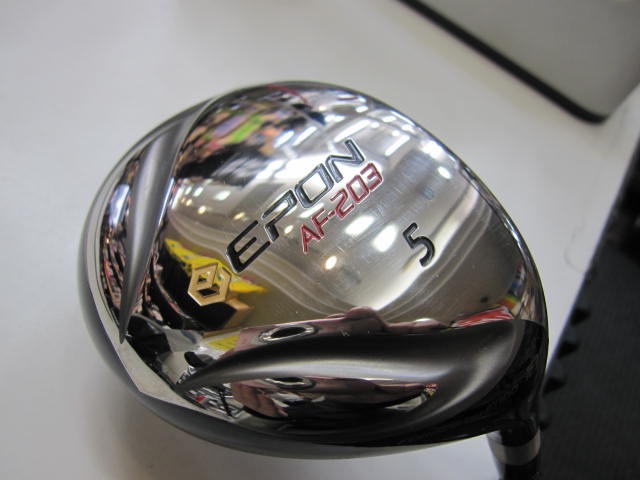 http://www.golfpartner.co.jp/937/epa.JPG