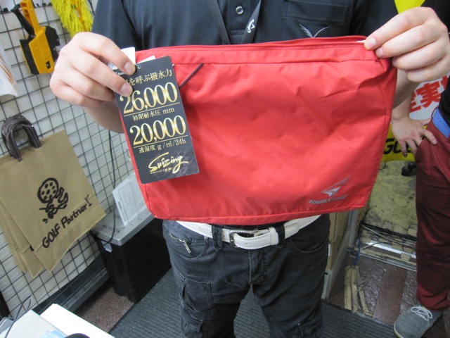 http://www.golfpartner.co.jp/937/i.JPG