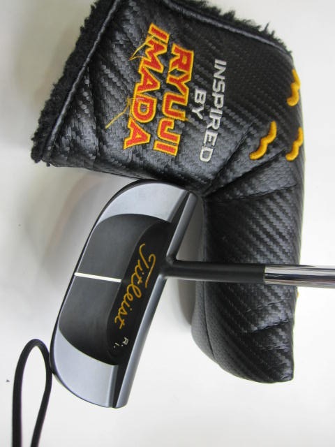 http://www.golfpartner.co.jp/937/imada2.JPG
