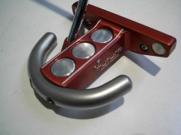 http://www.golfpartner.co.jp/937/item1500481p3.jpg