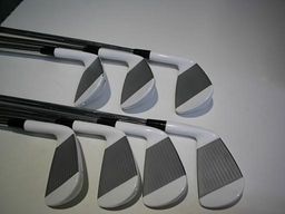 http://www.golfpartner.co.jp/937/item1571862p3.jpg