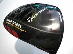 http://www.golfpartner.co.jp/937/item1607482p1.jpg