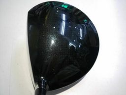 http://www.golfpartner.co.jp/937/item1645123p2.jpg