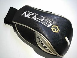 http://www.golfpartner.co.jp/937/item1683314p4.jpg