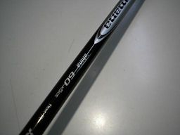 http://www.golfpartner.co.jp/937/item1683314p5.jpg