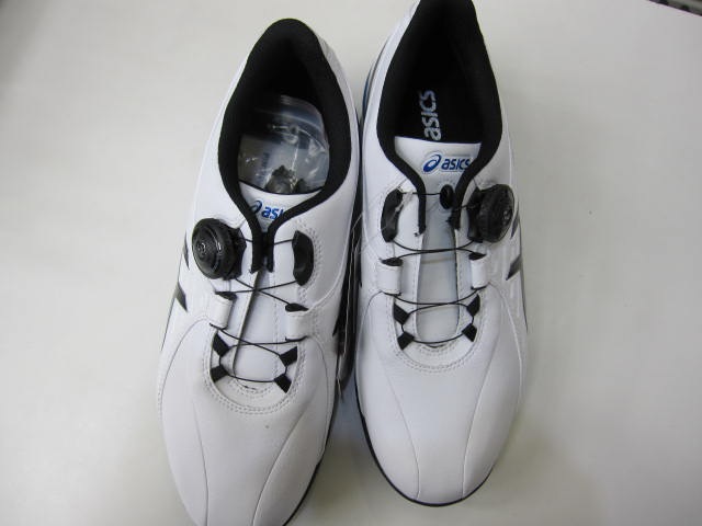 http://www.golfpartner.co.jp/937/kutu.JPG