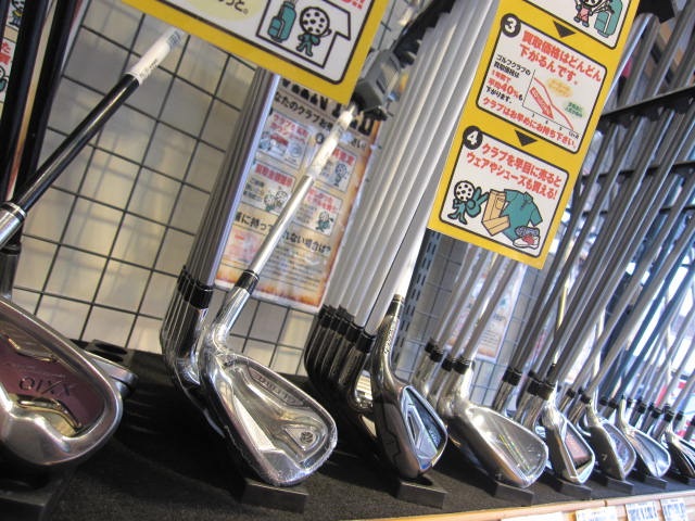 http://www.golfpartner.co.jp/937/l2.JPG