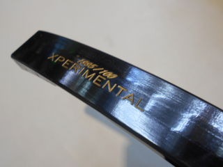 http://www.golfpartner.co.jp/937/p.JPG