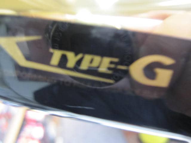 http://www.golfpartner.co.jp/937/ryouma%20.JPG