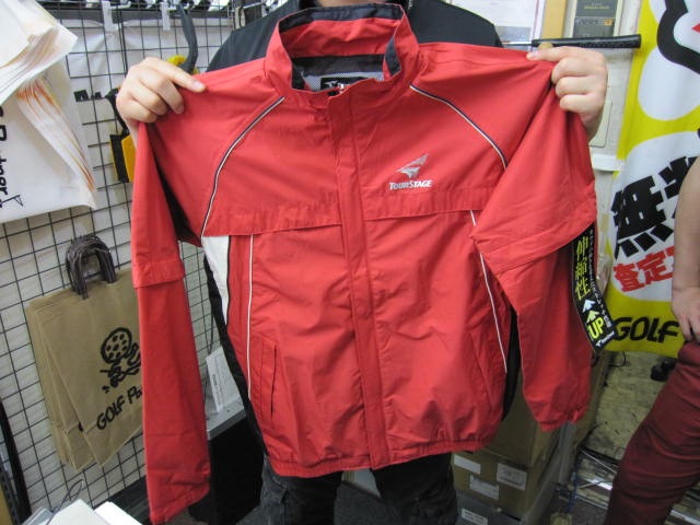 http://www.golfpartner.co.jp/937/s.JPG