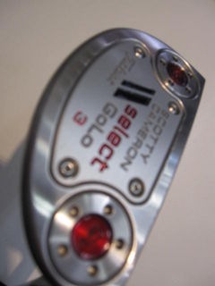 http://www.golfpartner.co.jp/937/sc.JPG