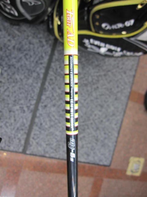 http://www.golfpartner.co.jp/937/shahuto.JPG